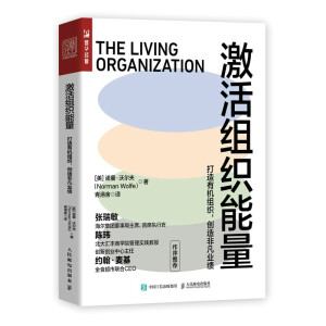 ����M�������������ЙC(j��)�M������(chu��ng)��Ƿ��I(y��)��(j��)