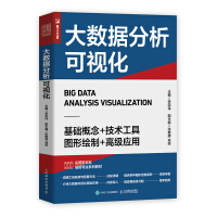 ��(sh��)��(j��)������ҕ��