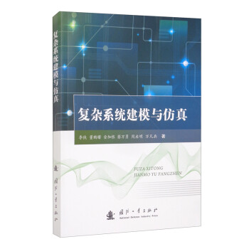 ���sϵ�y(t��ng)��ģ�c����