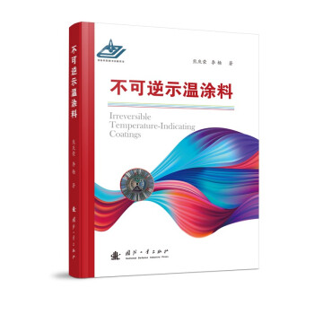 ������ʾ��Ϳ��