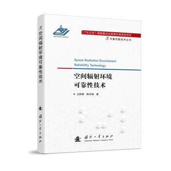 ���gݗ��h(hu��n)���ɿ��Լ��g