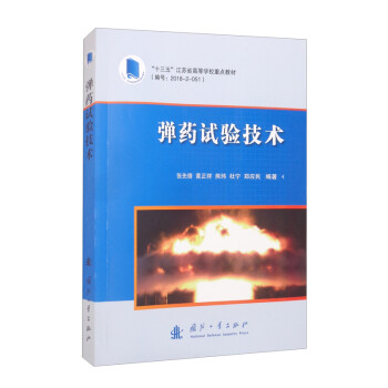 ��ˎԇ򞼼�g(sh��)