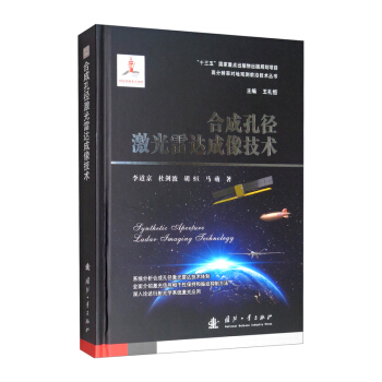 �ϳɿ׏��������_�����g(sh��)