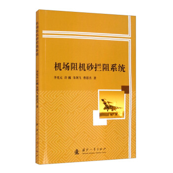 �C(j��)��(ch��ng)��C(j��)ɰ�r��ϵ�y(t��ng)