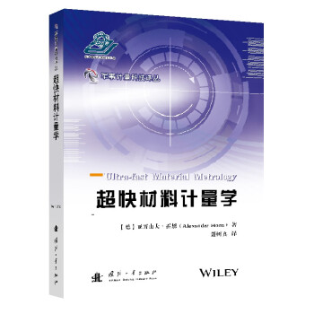 �������Ӌ���W(xu��)