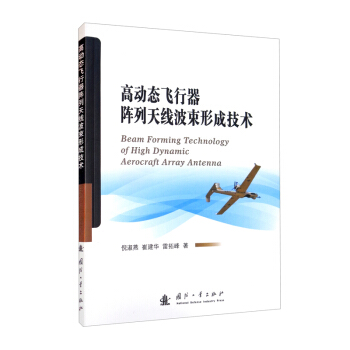 �߄ӑB(t��i)�w��������쾀�����γɼ��g(sh��)