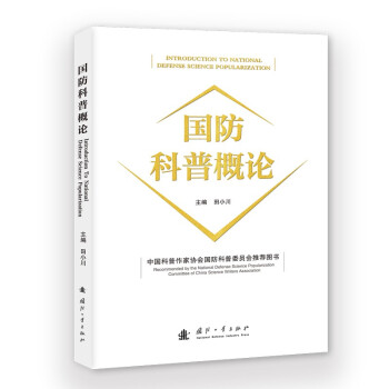 �������ո�Փ