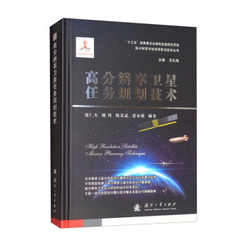 �߷ֱ����l(w��i)���΄�(w��)Ҏ(gu��)�����g(sh��)