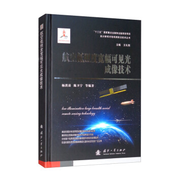 ���յ��նȌ�����Ҋ������g(sh��)