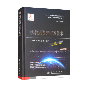 �C�d������V�x���g