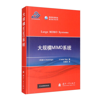 ��Ҏ(gu��)ģMIMOϵ�y(t��ng)