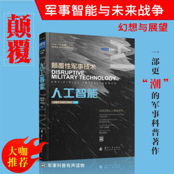 �˹�����