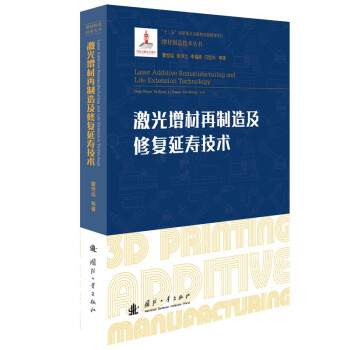 �������������켰�ޏ��Ӊۼ��g/�������켼�g��3D��ӡ���g������