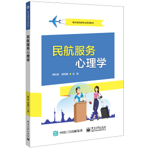 �񺽷�������W