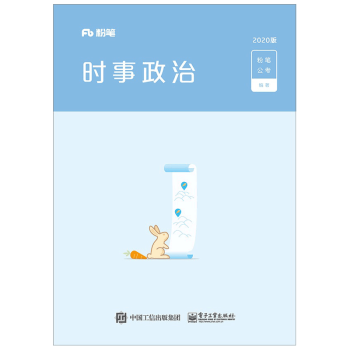 �r(sh��)������