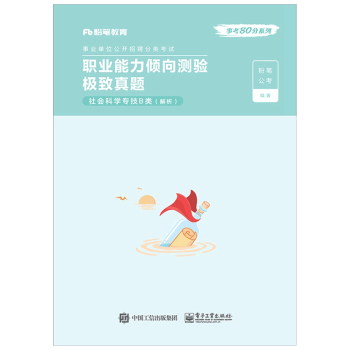 �I(y��)�����A��y�(y��n)���}������ƌW(xu��)����B�����