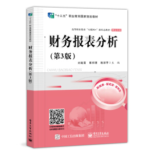 ؔ(c��i)��(w��)��(b��o)����������3�棩