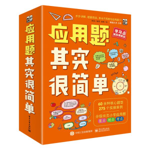 ��(y��ng)���}�䌍�ܺ��Σ�ȫ8�ԣ�