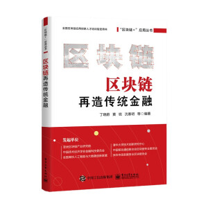 �^(q��)�K�������y(t��ng)����