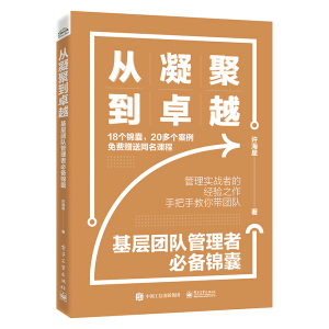 �����۵�׿Խ�������ӈF꠹����߱؂��\��