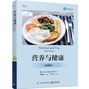 �I�B(y��ng)�c��������5�棩