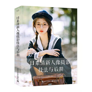 ��ϵ��������zӰ�����c����