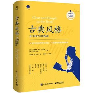 �ŵ��L��21���o����ָ��