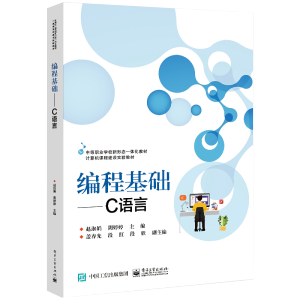 ���̻��A(ch��)����C�Z��