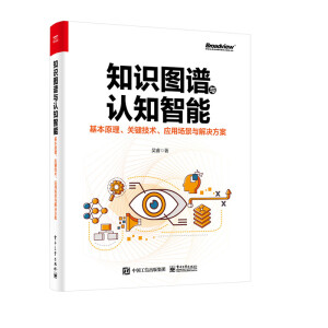 ֪�R(sh��)�D�V�c�J(r��n)֪���ܣ�����ԭ�����P(gu��n)�I���g(sh��)����(y��ng)�È�(ch��ng)���c��Q����