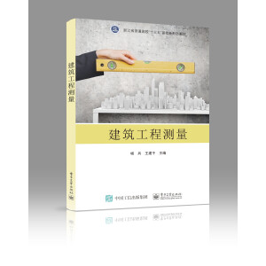 �������̜y��