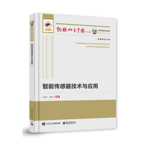 ��֮�������湤�� ���܂��������g�c����