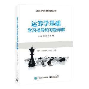 �\�I�W���A(ch��)�W��ָ��(d��o)�����}Ԕ��