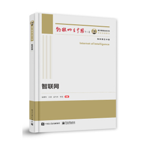 ��(gu��)֮�������湤�� ��(li��n)�W(w��ng)