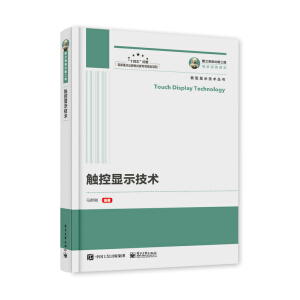 ��(gu��)֮�������湤�� �|���@ʾ���g(sh��)