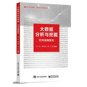 ��(sh��)��(j��)�����c�ھ�?q��)��ð����̳? name=