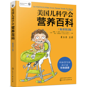 �������ƌW(xu��)���I�B(y��ng)�ٿ�