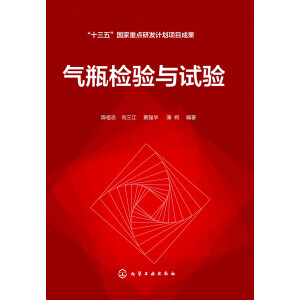 ��ƿ�z�(y��n)�cԇ�(y��n)