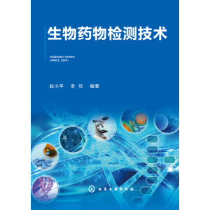 ����ˎ��z�y(c��)���g(sh��)���wСƽ��