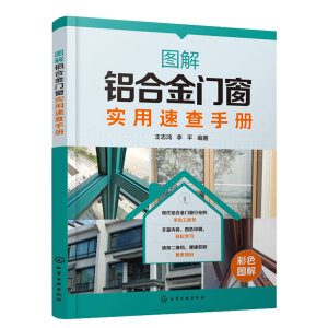 �D���X�Ͻ��T����(sh��)���ٲ��փ�