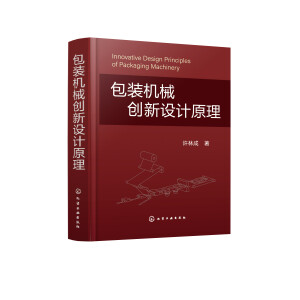 ���b�Cе��(chu��ng)���O(sh��)Ӌԭ��