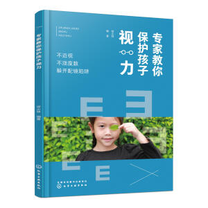 ���ҽ��㱣�o(h��)����ҕ����������ҕ ���q�Ȕ�(sh��) ���_���R����