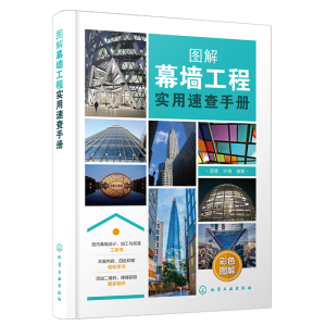 �D��Ļ�����̌�(sh��)���ٲ��փ�