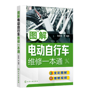 �D��늄�(d��ng)����܇�S��һ��ͨ