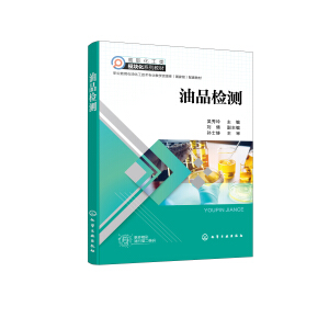 ��Ʒ�z�y(c��)��������  ��