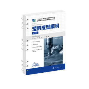 ���ϳ���ģ�ߣ�Ƚ�³� ��