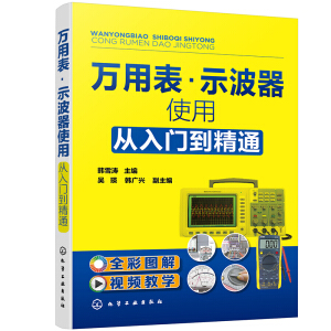 �f�ñ���ʾ����ʹ�Ï����T����ͨ