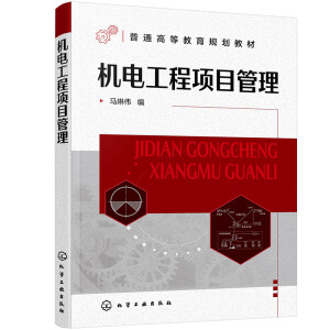 �C늹����Ŀ�������R�Ղ���