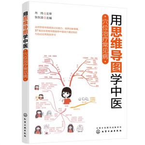 ��˼�S��(d��o)�D�W(xu��)���t(y��)����Ѩλ�ί���Ҋ��