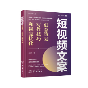 ��ҕ�l�İ�����(chu��ng)��߄����������ɺ�ҕ�X��(y��u)��