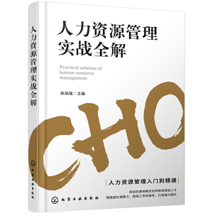 �����YԴ���팍(sh��)��(zh��n)ȫ��